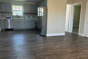 608 County Road 157, Alvin, TX 77511 - Photo 4