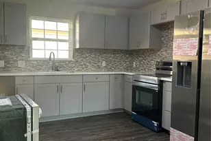 608 County Road 157, Alvin, TX 77511 - Photo 18