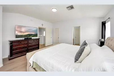 1054 Inverness Cove, Dickinson, TX 77539 - Photo 18