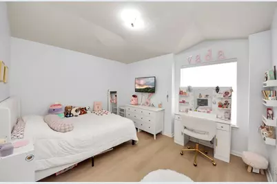 1054 Inverness Cove, Dickinson, TX 77539 - Photo 22