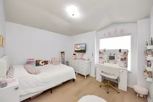 1054 Inverness Cove, Dickinson, TX 77539 - Photo 22