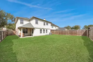 1054 Inverness Cove, Dickinson, TX 77539 - Photo 26
