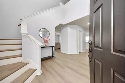 1054 Inverness Cove, Dickinson, TX 77539 - Photo 4