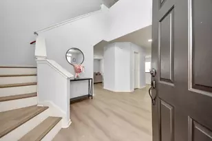 1054 Inverness Cove, Dickinson, TX 77539 - Photo 4