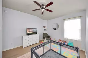 1054 Inverness Cove, Dickinson, TX 77539 - Photo 24