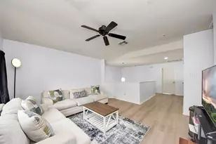 1054 Inverness Cove, Dickinson, TX 77539 - Photo 16