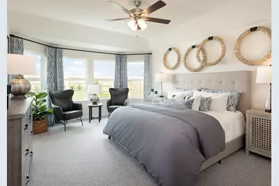 1229 Corsica Cliffs Drive, Huffman, TX 77336 - Photo 4