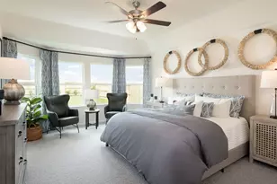 1229 Corsica Clfs Dr, Huffman, TX 77336 - Photo 4