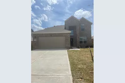 26619 Daylily Grove Street, Katy, TX 77493 - Photo 1