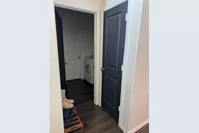 26619 Daylily Grove Street, Katy, TX 77493 - Photo 6