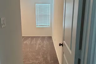 26619 Daylily Grove St, Katy, TX 77493 - Photo 10