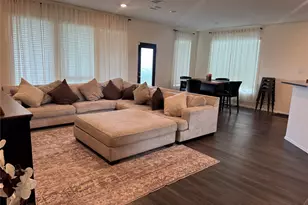 26619 Daylily Grove St, Katy, TX 77493 - Photo 4