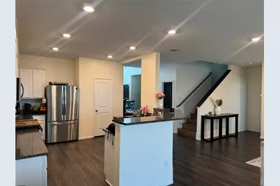 26619 Daylily Grove Street, Katy, TX 77493 - Photo 2