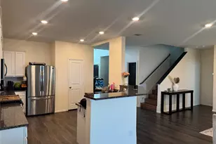 26619 Daylily Grove St, Katy, TX 77493 - Photo 2