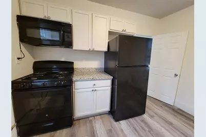 3913 Winnie Street #up, Galveston, TX 77550 - Photo 6