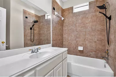 12003 Banks Run Drive, Pearland, TX 77584 - Photo 38