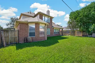 12003 Banks Run Dr, Pearland, TX 77584 - Photo 48