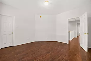 12003 Banks Run Dr, Pearland, TX 77584 - Photo 24