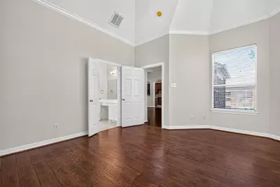 12003 Banks Run Drive, Pearland, TX 77584 - Photo 44