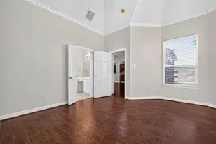 12003 Banks Run Dr, Pearland, TX 77584 - Photo 44
