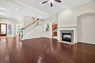 12003 Banks Run Dr, Pearland, TX 77584 - Photo 12