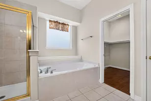 12003 Banks Run Dr, Pearland, TX 77584 - Photo 40