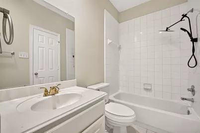 12003 Banks Run Drive, Pearland, TX 77584 - Photo 46