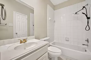 12003 Banks Run Dr, Pearland, TX 77584 - Photo 46