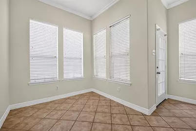 12003 Banks Run Drive, Pearland, TX 77584 - Photo 14