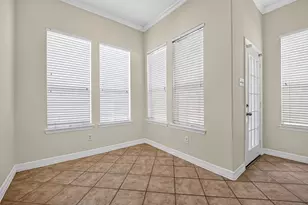 12003 Banks Run Dr, Pearland, TX 77584 - Photo 14