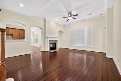 12003 Banks Run Drive, Pearland, TX 77584 - Photo 20