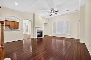 12003 Banks Run Dr, Pearland, TX 77584 - Photo 20