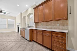 12003 Banks Run Dr, Pearland, TX 77584 - Photo 22