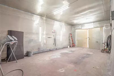 8928 Homestead Road, Houston, TX 77016 - Photo 16