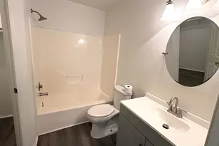 768 Heritage Ln, Eagle Lake, TX 77434 - Photo 14