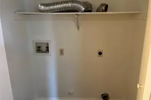 768 Heritage Ln, Eagle Lake, TX 77434 - Photo 16