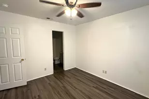 768 Heritage Ln, Eagle Lake, TX 77434 - Photo 12