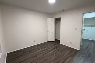 768 Heritage Ln, Eagle Lake, TX 77434 - Photo 6