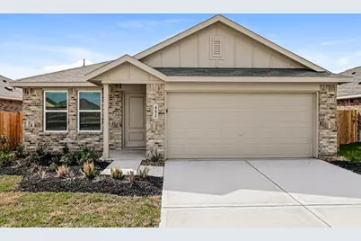 452 San Miguel Creek Drive, Katy, TX 77493 - Photo 1