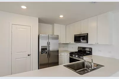 452 San Miguel Creek Drive, Katy, TX 77493 - Photo 6