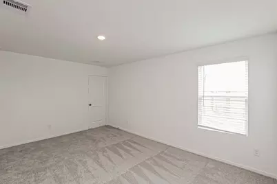 452 San Miguel Creek Drive, Katy, TX 77493 - Photo 8