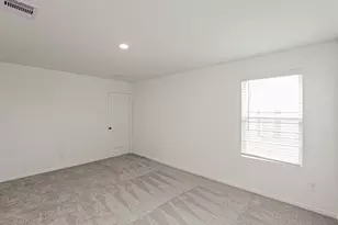 452 San Miguel Crk Dr, Katy, TX 77493 - Photo 8