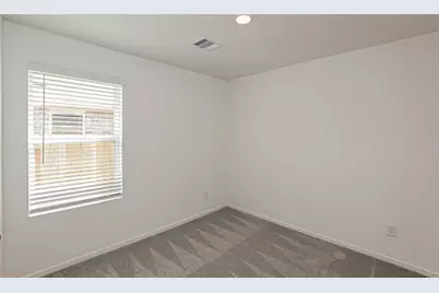 452 San Miguel Creek Drive, Katy, TX 77493 - Photo 12