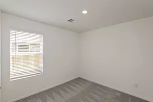 452 San Miguel Crk Dr, Katy, TX 77493 - Photo 12