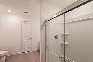 452 San Miguel Crk Dr, Katy, TX 77493 - Photo 10