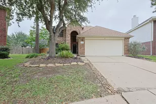 24403 Hampton Lakes Dr, Katy, TX 77493 - Photo 44