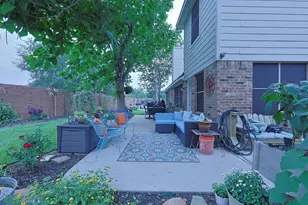 24403 Hampton Lakes Dr, Katy, TX 77493 - Photo 28