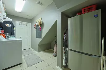 24403 Hampton Lakes Drive, Katy, TX 77493 - Photo 14