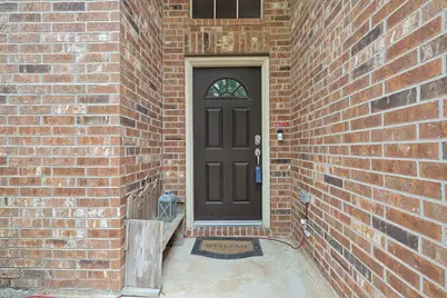 24403 Hampton Lakes Drive, Katy, TX 77493 - Photo 42