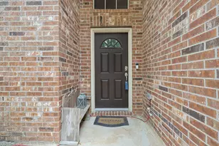 24403 Hampton Lakes Dr, Katy, TX 77493 - Photo 42